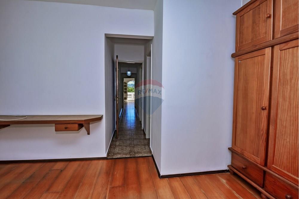 Casa - Venda - Jundiaí , São Paulo - IMG_0634.jpg - Suite - 690361046-9