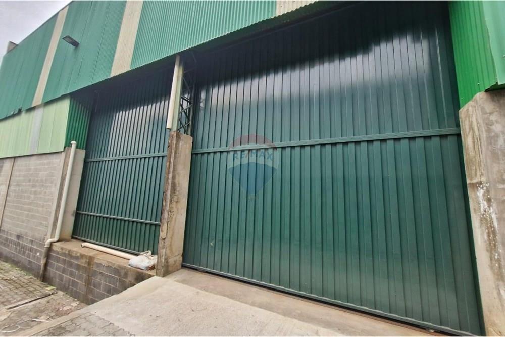 Galpão - Alugar - Itupeva , São Paulo - 12.jpeg - 690941050-12