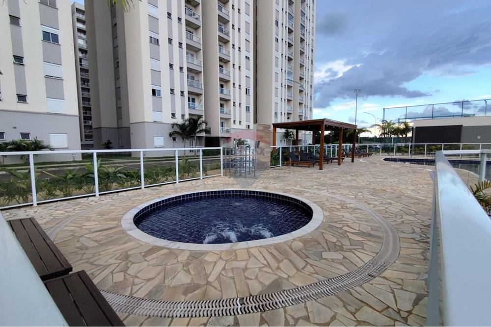 Apartamento - Alugar - Hortolândia , São Paulo - WhatsApp Image 2026-04-02 at 09.39.44 (1).jpeg - 690531126-32