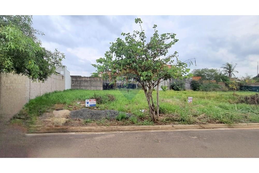 Terreno - Venda - Hortolândia , São Paulo - WhatsApp Image 2025-10-30 at 15.11.07.jpeg - 690511246-13