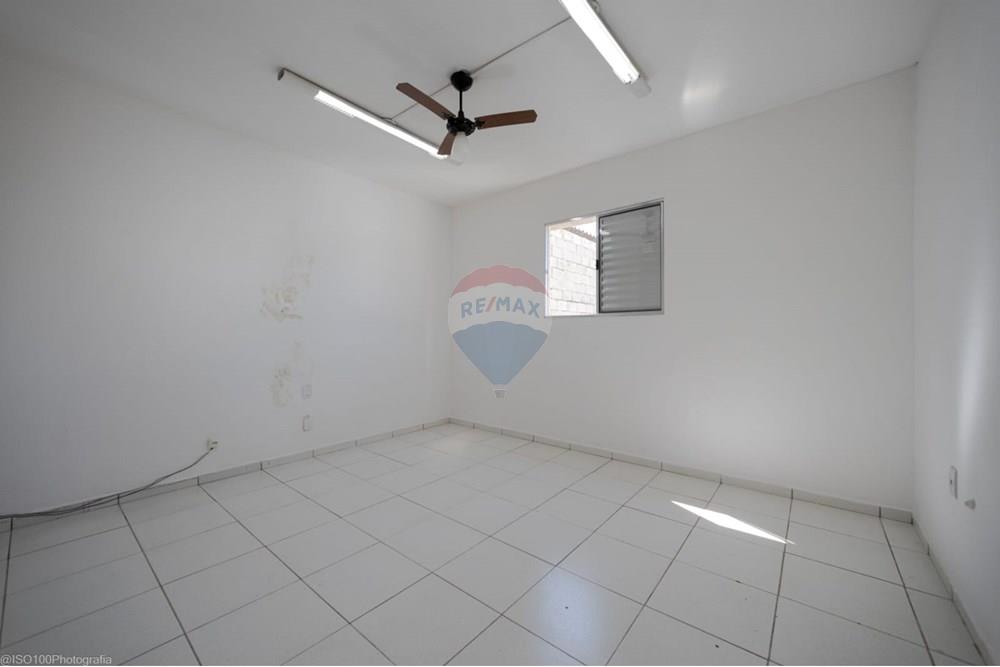 Casa - Venda - Jundiaí , São Paulo - WhatsApp Image 2025-06-03 at 10.45.07 (1).jpeg - 690791024-93