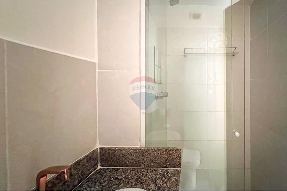 Apartamento - Venda - Atibaia , São Paulo - IMG_5173.jpg - Banheiro - 690471003-123