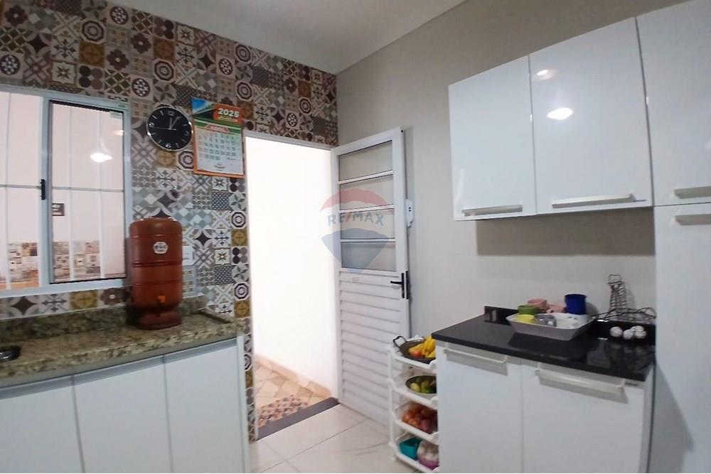 Casa - Venda - Paulínia , São Paulo - WhatsApp Image 2025-04-07 at 13.37.40 (1).jpeg - 690511208-2