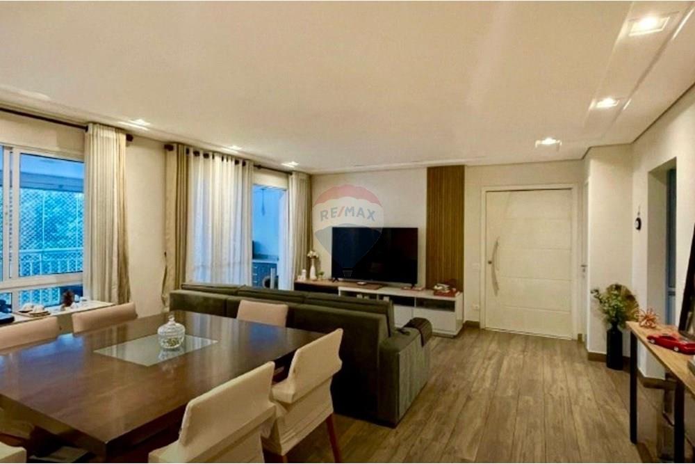 Apartamento - Venda - São Paulo , São Paulo - Imagem do WhatsApp de 2025-10-17 à(s) 20.45.49_54d0d6db.jpg - 690951039-11