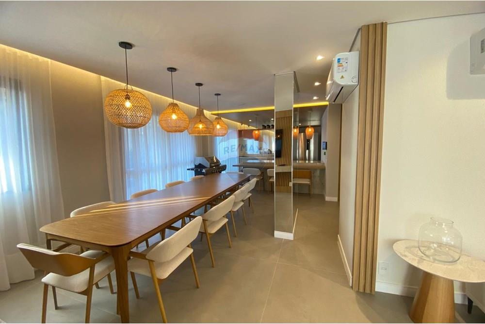 Apartamento - Alugar - Campinas , São Paulo - WhatsApp Image 2025-08-11 at 23.22.20 (1).jpeg - Área Gourmet - 690681167-35