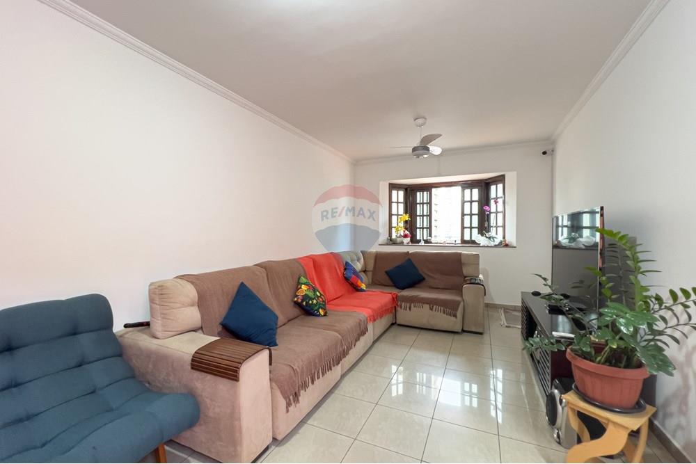 Casa - Venda - Osasco , São Paulo - IMG_2463.jpg - 690351001-91