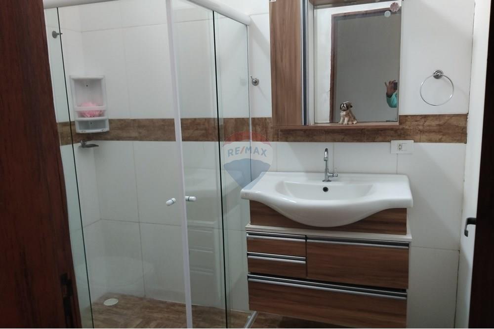 Sobrado - Alugar - Bragança Paulista , São Paulo - 1745618783484.jpg - 690041127-60