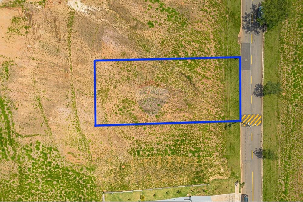 Terreno - Venda - Itupeva , São Paulo - TAKEONE-23000.jpg - 690941019-117