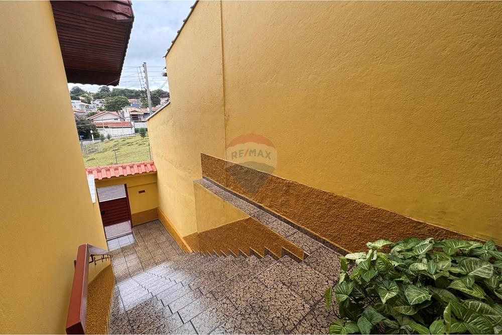 Casa - Venda - Bragança Paulista , São Paulo - photo_2026-01-28_15-30-22.jpg - 690041052-136