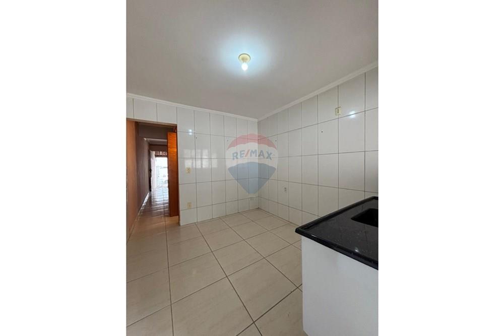 Casa - Alugar - Bragança Paulista , São Paulo - WhatsApp Image 2026-02-26 at 15.11.30 (2).jpeg - 690141071-7