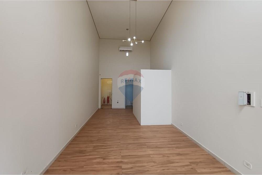 Ponto Comercial - Alugar - Piracicaba , São Paulo - WhatsApp Image 2026-01-21 at 09.33.09 (1).jpeg - 690781201-1