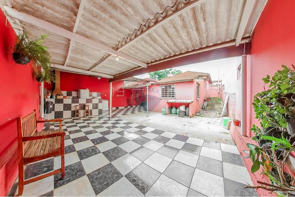 Casa - Venda - Araras , São Paulo - Tratada-22.jpg - 690691065-25