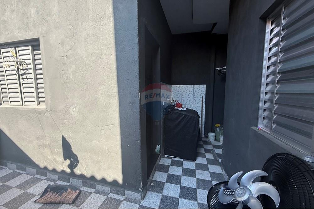 Casa - Venda - Hortolândia , São Paulo - IMG_4363.jpeg - 690531031-136