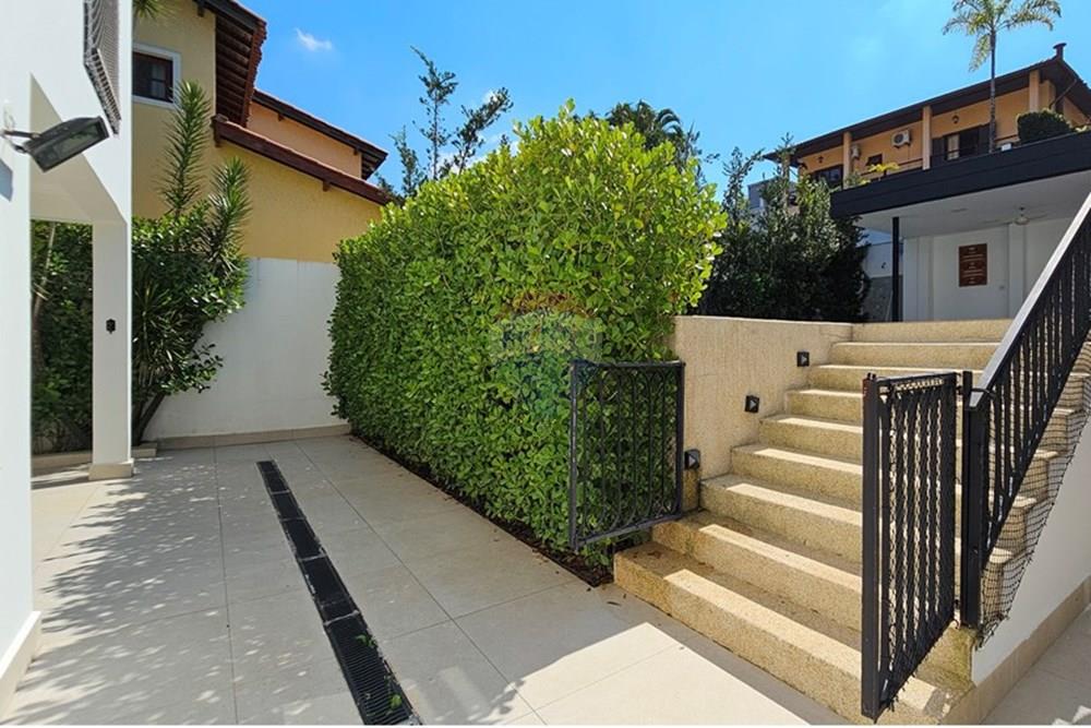 Casa de Condomínio - Venda - Santana de Parnaíba , São Paulo - 20260316_143132.jpg - 691021020-116