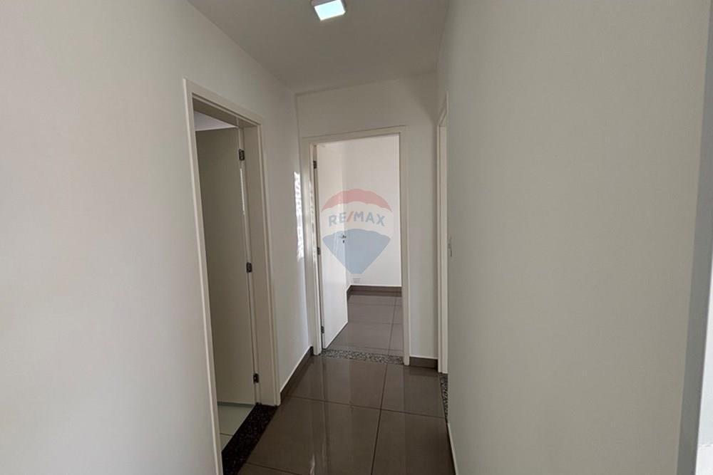 Apartamento - Alugar - Paulínia , São Paulo - 20260220_115937251_iOS.jpg - Corredor - 690511340-7