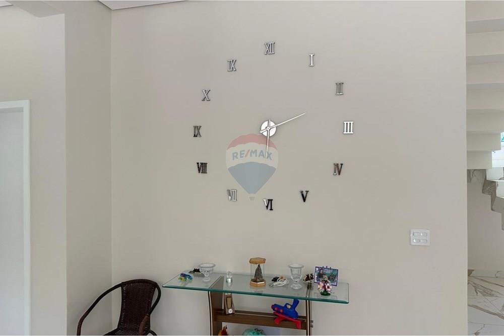 Casa de Condomínio - Venda - Jarinu , São Paulo - WhatsApp Image 2026-01-10 at 14.02.50 (17).jpeg - 690791062-217