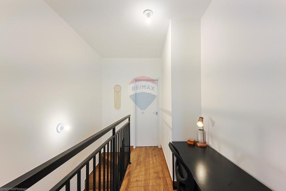 Casa - Venda - Jundiaí , São Paulo - AC8A6729-17.jpg - 690791199-24