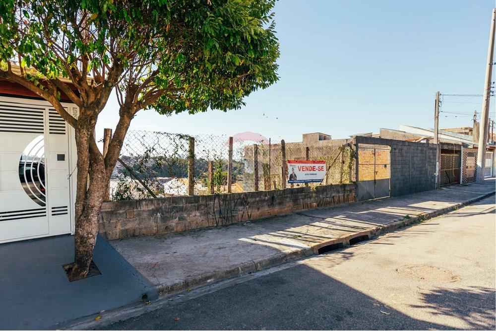 Terreno - Venda - Jundiaí , São Paulo - Terreno Maringá-14.jpg - 690591031-91