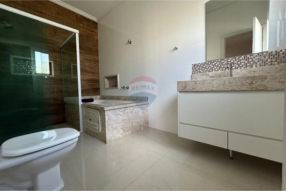 Casa de Condomínio - Alugar - Bragança Paulista , São Paulo - 23.jpeg - 690041085-102