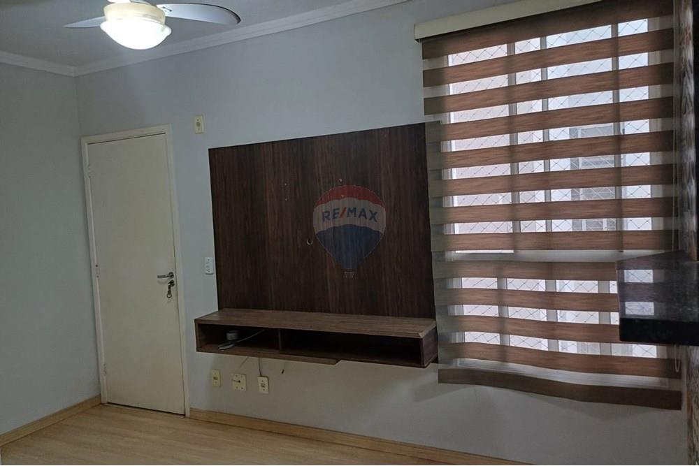 Apartamento - Venda - Piracicaba , São Paulo - WhatsApp Image 2025-03-06 at 12.33.31 (3).jpeg - 690781131-76