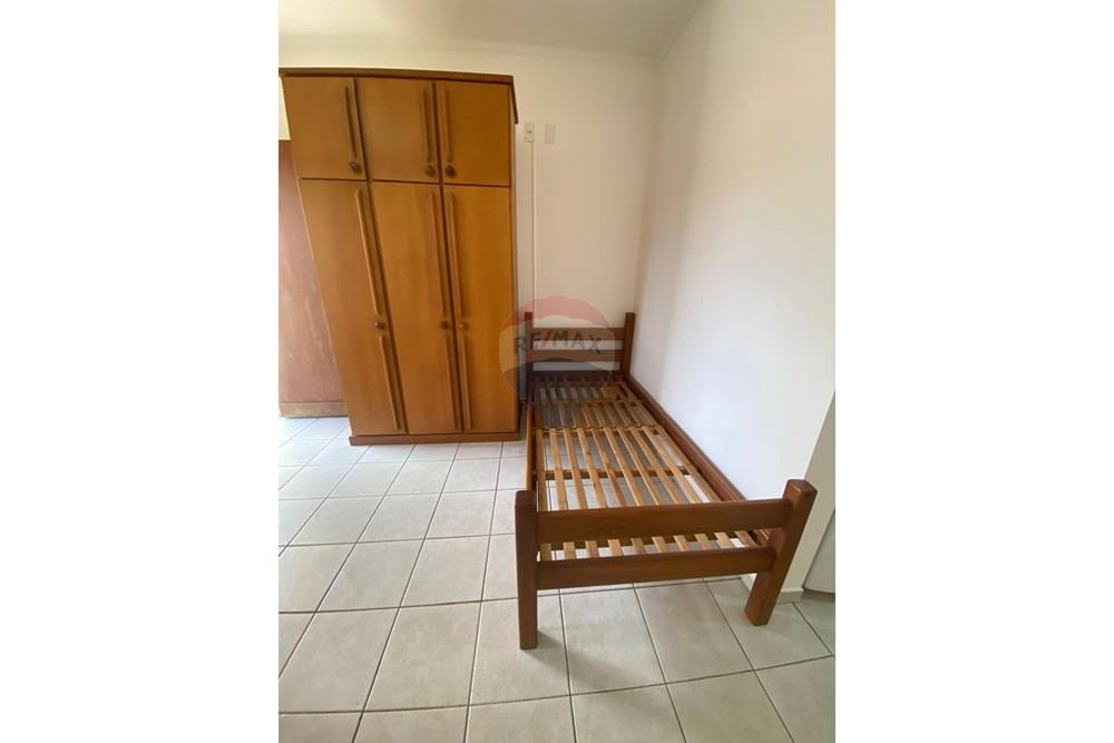 Apartamento - Alugar - Campinas , São Paulo - WhatsApp Image 2026-01-26 at 09.31.40 (7).jpeg - 690331002-265