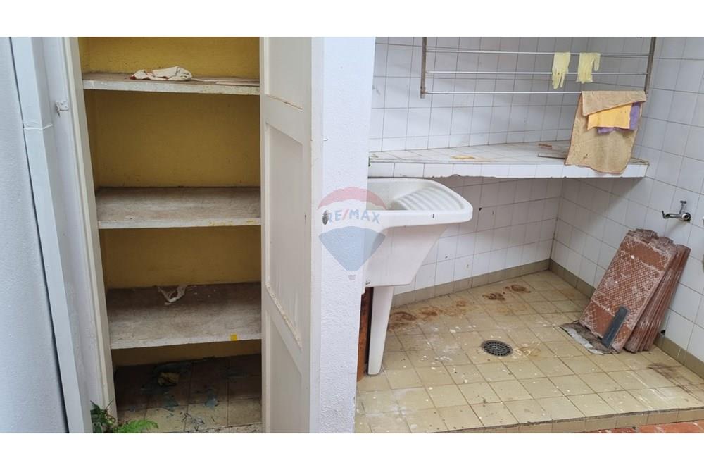 Casa Comercial - Alugar - Campinas , São Paulo - WhatsApp Image 2026-02-10 at 20.16.34 (1).jpeg - 690681200-1