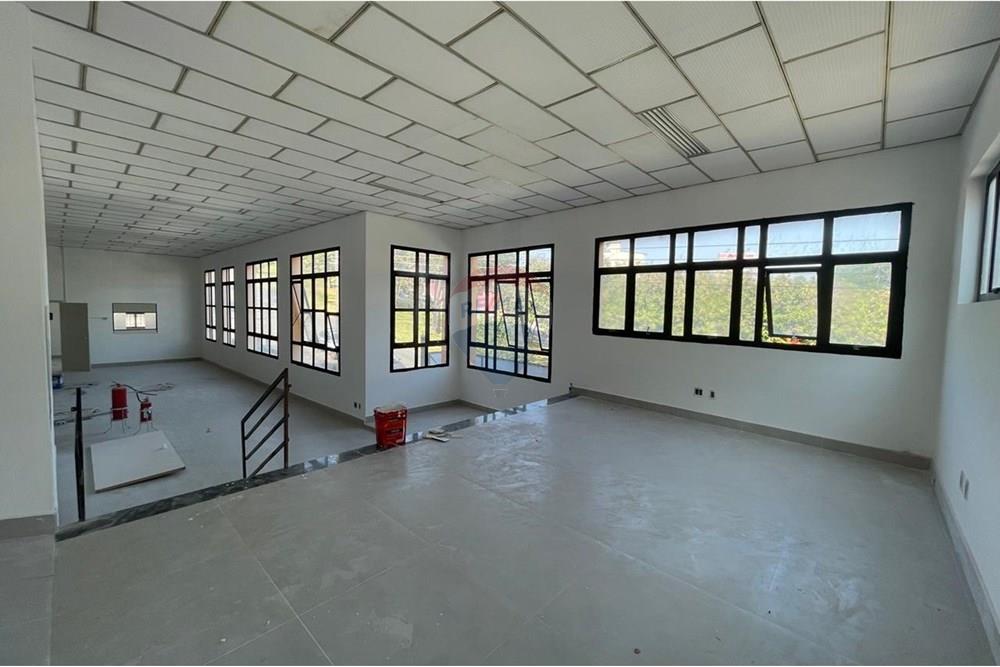 Ponto Comercial/ Loja - Alugar - Valinhos , São Paulo - PHOTO-2025-06-03-14-51-56_19.jpg - 690851096-2