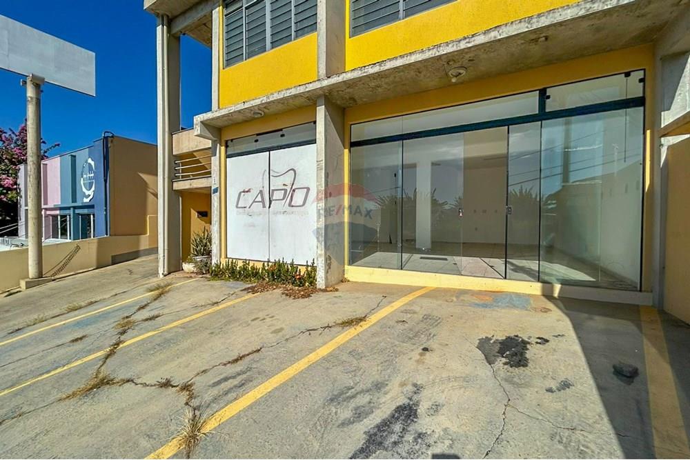 Outros - Alugar - Vinhedo , São Paulo - IMG-20250604-WA0036.jpg - 690941042-7