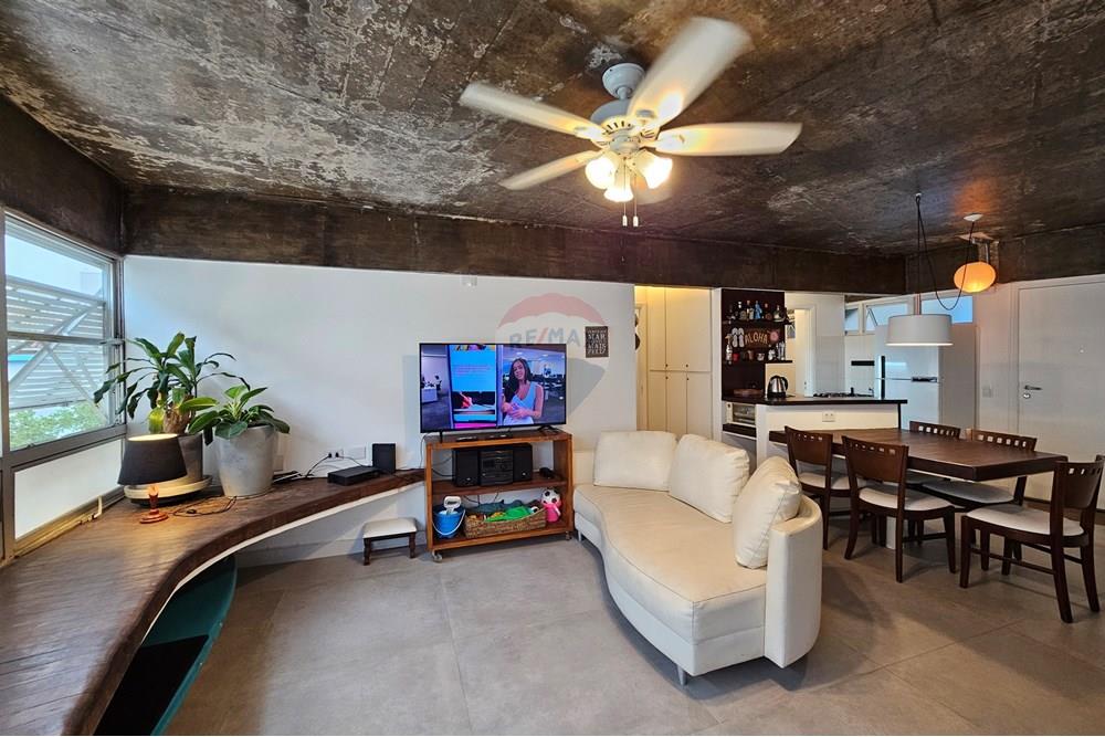 Apartamento - Venda - Guarujá , São Paulo - 20251113_150313.jpg - 690501023-414