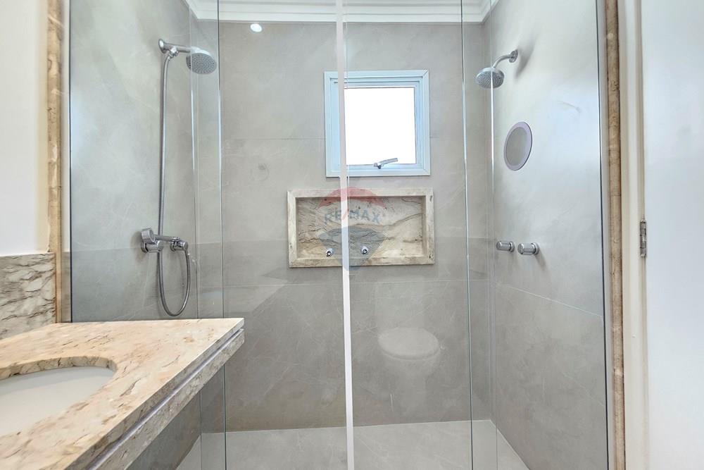 Casa de Condomínio - Alugar - Santana de Parnaíba , São Paulo - 20250731_113527.jpg - 691021016-77