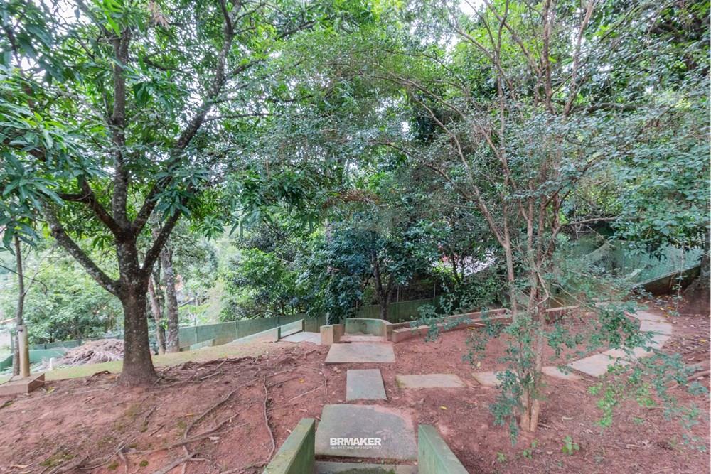 Chácara / Sítio / Fazenda - Venda - Itatiba , São Paulo - FOTOS IMOBILIARIAS - BRMAKER - REMAX 001-135.jpg - 690661084-24