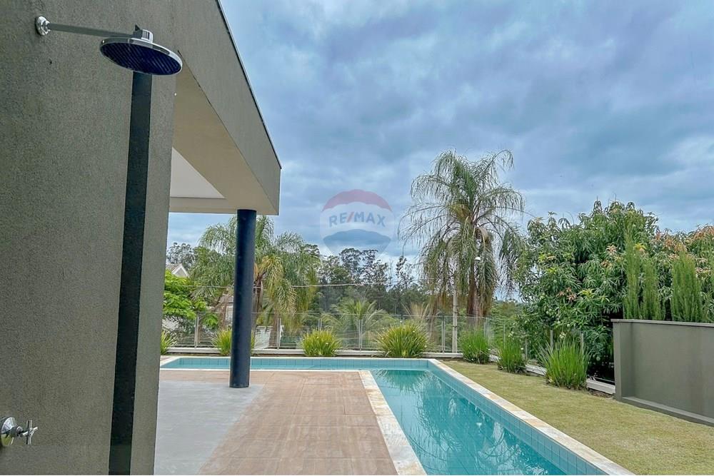 Casa de Condomínio - Venda - Vinhedo , São Paulo - 21-IMG_3756.jpg - 690941019-97