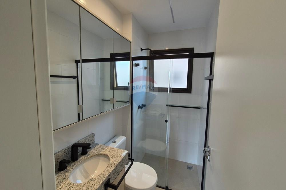 Apartamento - Alugar - Vinhedo , São Paulo - 20260326_104504.jpg - 690541048-167