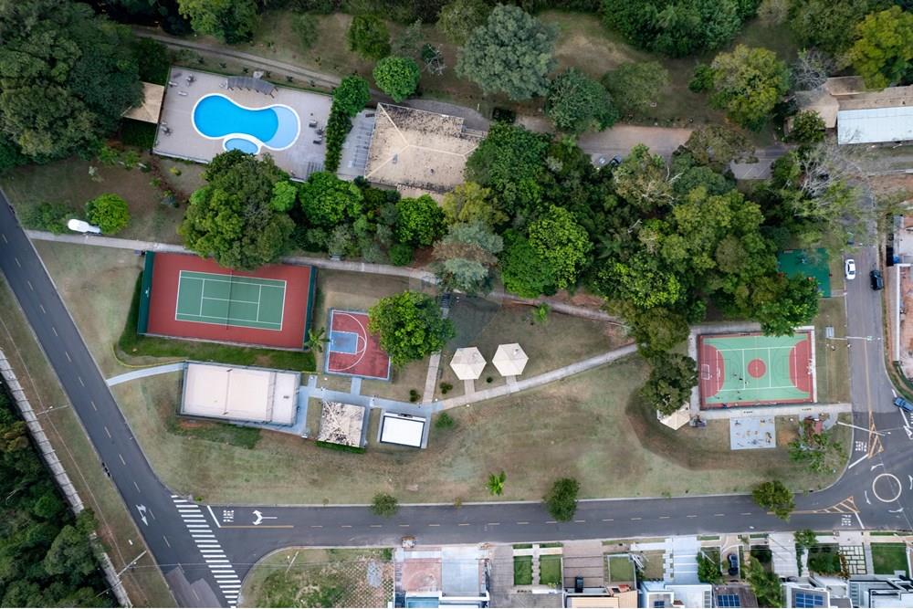 Terreno - Venda - Louveira , São Paulo - DJI_0172.jpg - 690051035-31