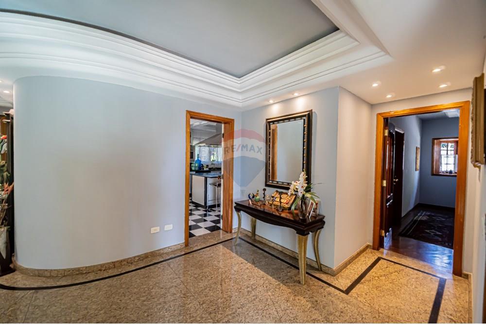 Casa - Venda - Cotia , São Paulo - CA-14.jpg - 691151005-41