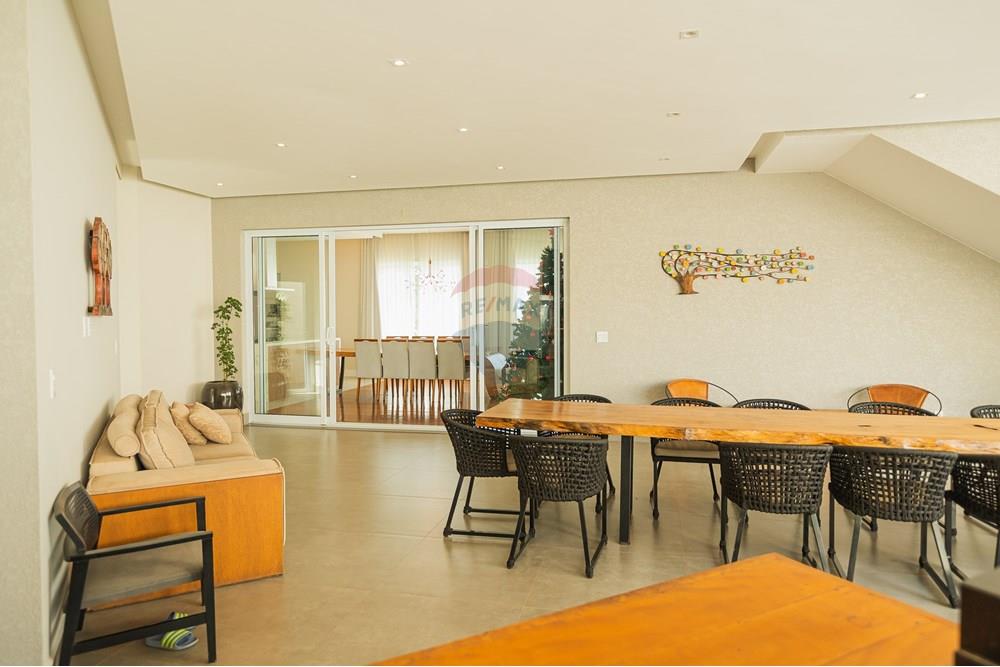 Casa de Condomínio - Venda - Bragança Paulista , São Paulo - DSC03766.jpg - 690041018-328