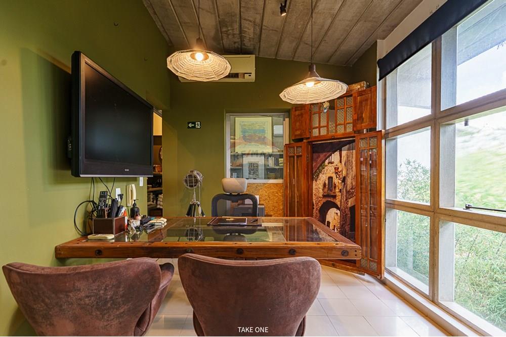 Casa Comercial - Venda - Campinas , São Paulo - 01fotos_019.jpg - 690131098-24