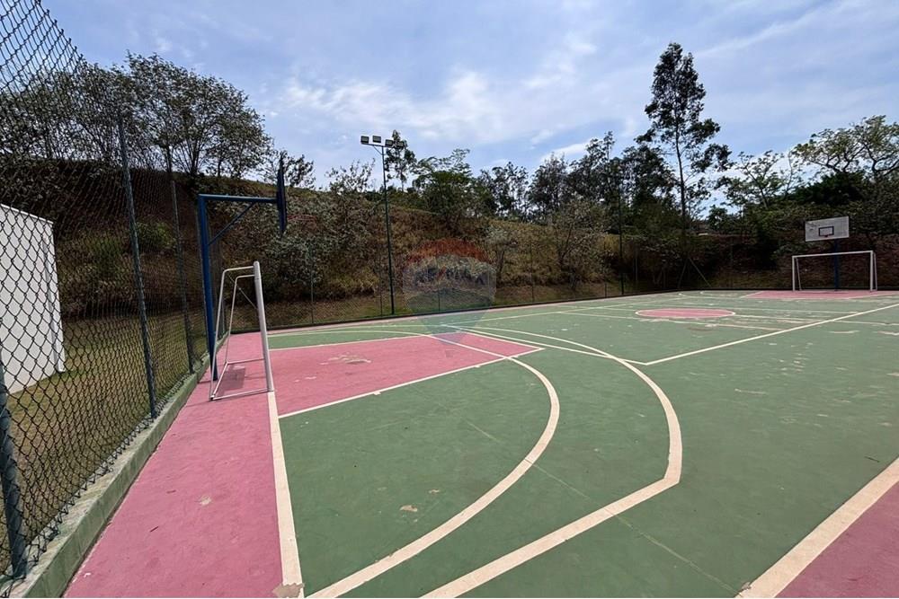 Casa de Condomínio - Venda - Valinhos , São Paulo - WhatsApp Image 2025-10-08 at 16.17.09.jpeg - 690511182-44