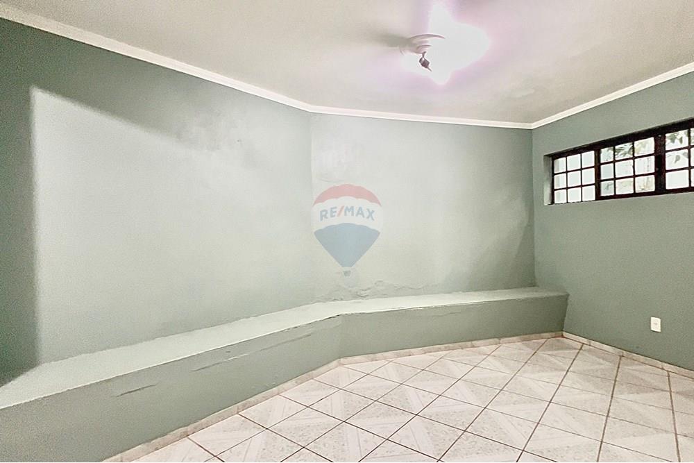 Casa - Venda - Campinas , São Paulo - IMG_1655.JPG - 690211042-10