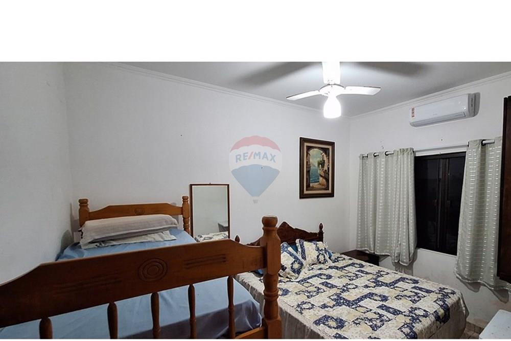 Casa - Venda - Peruíbe , São Paulo - 20251117_184634.jpg - 691111031-30