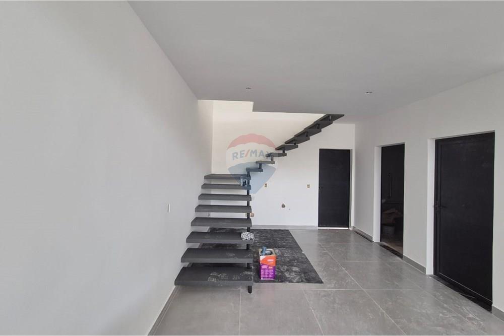 Cj. Comercial/ Sala - Alugar - Americana , São Paulo - WhatsApp Image 2026-01-23 at 11.11.53 (2).jpeg - Banheiro - 690231113-2