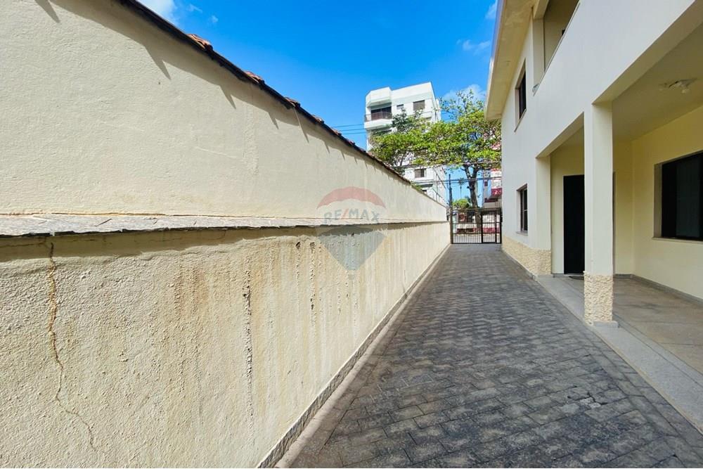 Apartamento - Venda - Guarujá , São Paulo - IMG_4521.jpeg - 690501052-486