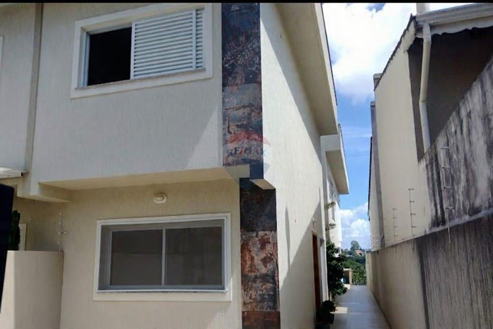 Casa - Alugar - Atibaia , São Paulo - IMG-20260304-WA0078.jpg - 690471187-31