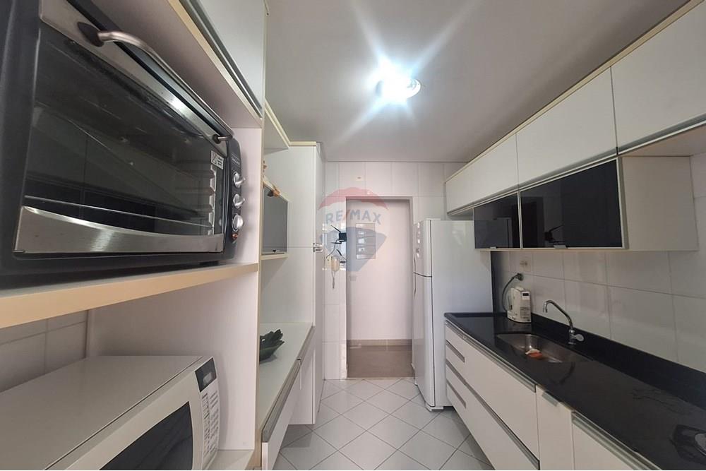 Apartamento - Venda - Guarujá , São Paulo - WhatsApp Image 2025-06-20 at 15.53.47.jpeg - 690501004-1042