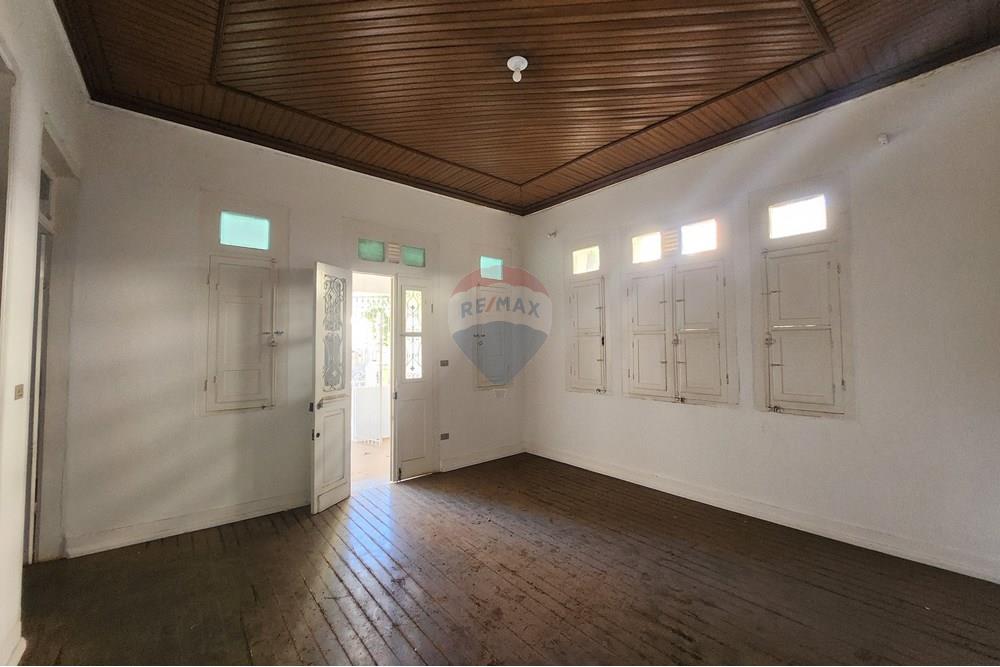 Prédio Inteiro para alugar com 3 quartos, 146m² - Foto 13