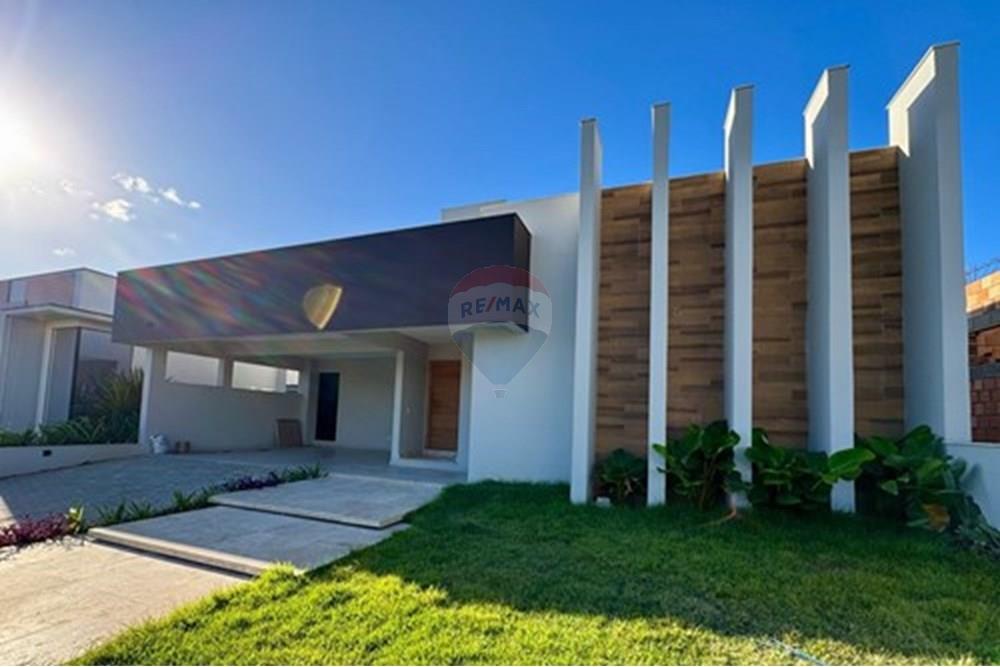 Casa de Condomínio - Venda - Registro , São Paulo - L_cfa17671-3611-4c26-bb75-1a260629efac (2).jpg - 690061012-106