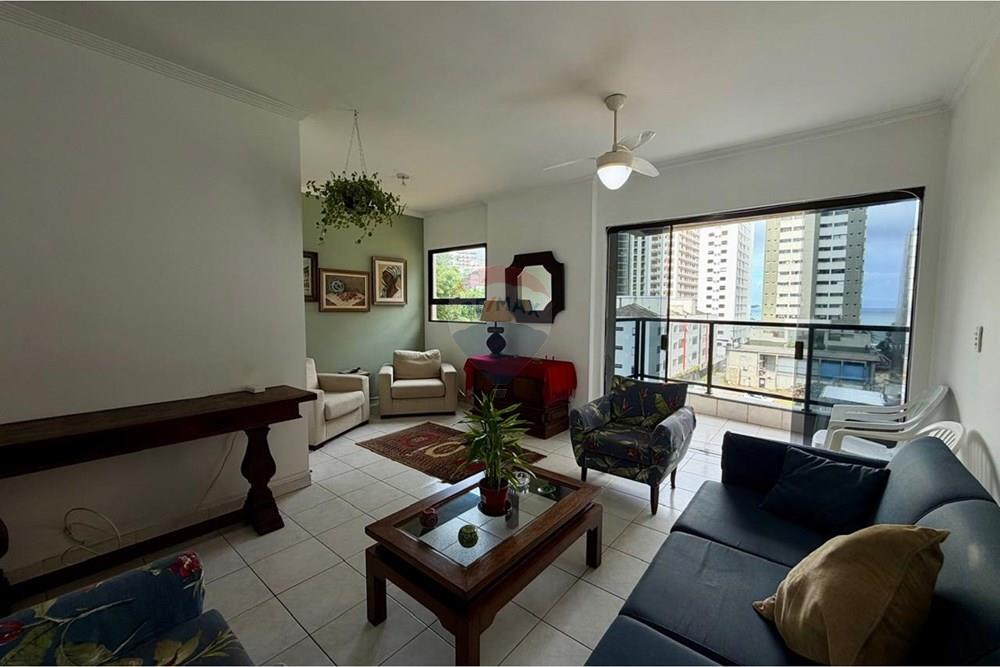 Apartamento - Alugar - Guarujá , São Paulo - WhatsApp Image 2026-02-23 at 10.34.56 (1).jpeg - 690501066-34