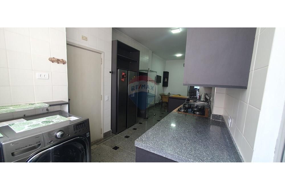 Apartamento - Venda - Pitangueiras , São Paulo - 20250328_112809.jpg - 690551069-78
