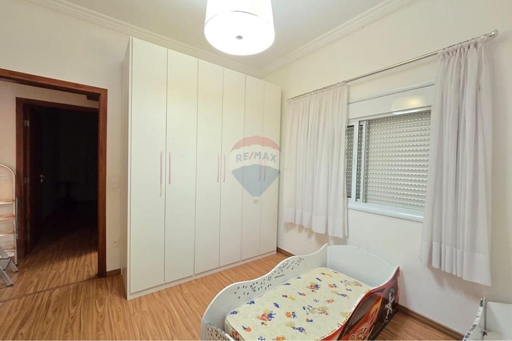 Casa de Condomínio - Alugar - Bragança Paulista , São Paulo - WhatsApp Image 2026-01-22 at 12.35.43 (1).jpeg - 690041135-37