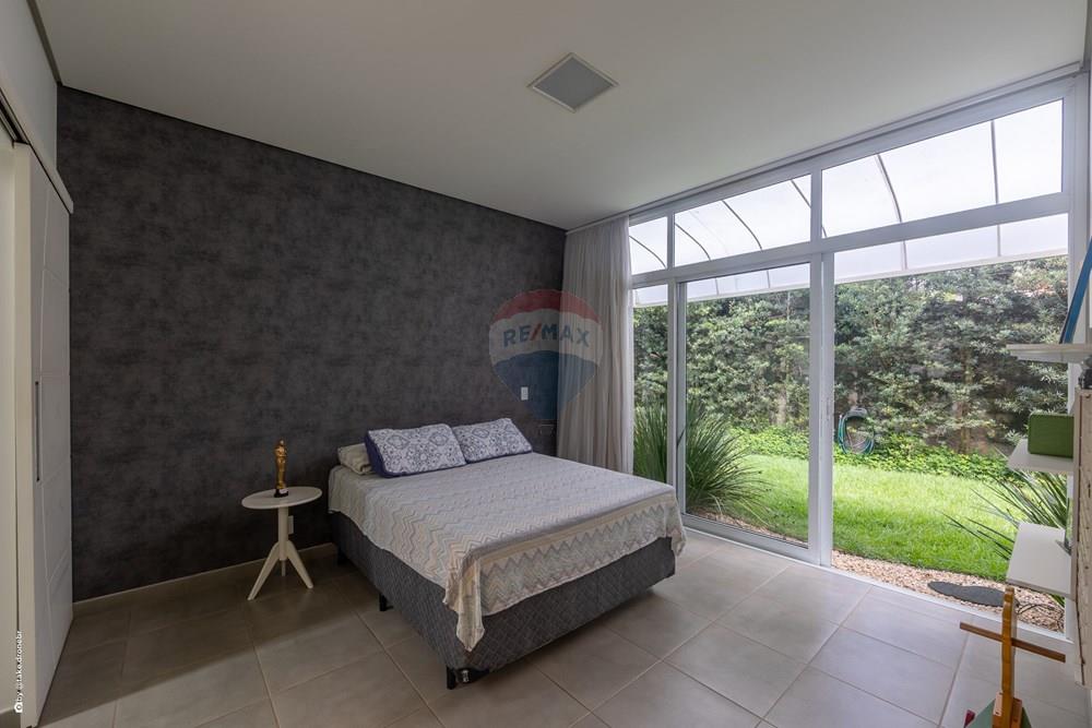 Casa de Condomínio - Venda - Vinhedo , São Paulo - TKD-14884.jpg - 690941043-58